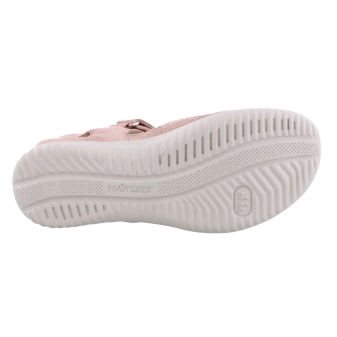 Hartjes 132.1131/99 Breeze rose