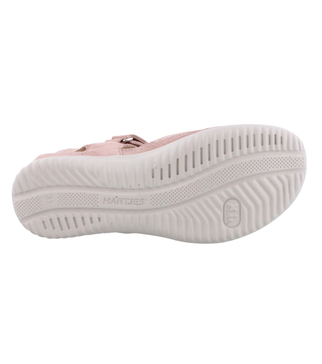 Hartjes 132.1131/99 Breeze rose