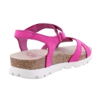 Panama Jack Sulia B9 fuchsia