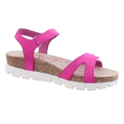 Panama Jack Sulia B9 fuchsia