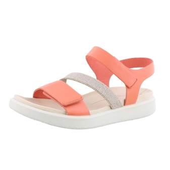 Ecco 273713 zalm