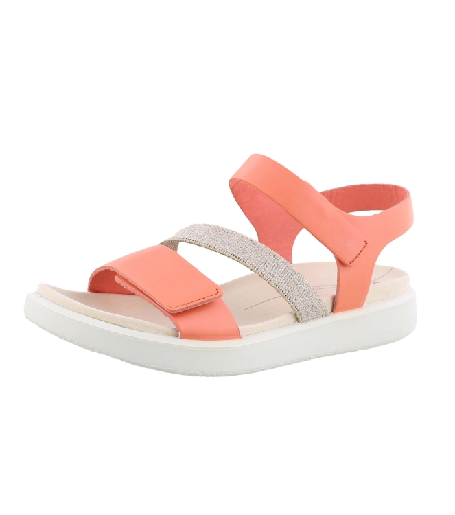 Ecco 273713 zalm