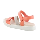 Ecco 273713 zalm