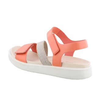 Ecco 273713 zalm