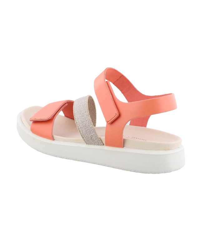 Ecco 273713 zalm