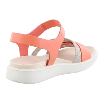 Ecco 273713 zalm