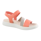 Ecco 273713 zalm