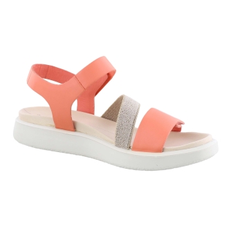 Ecco 273713 zalm