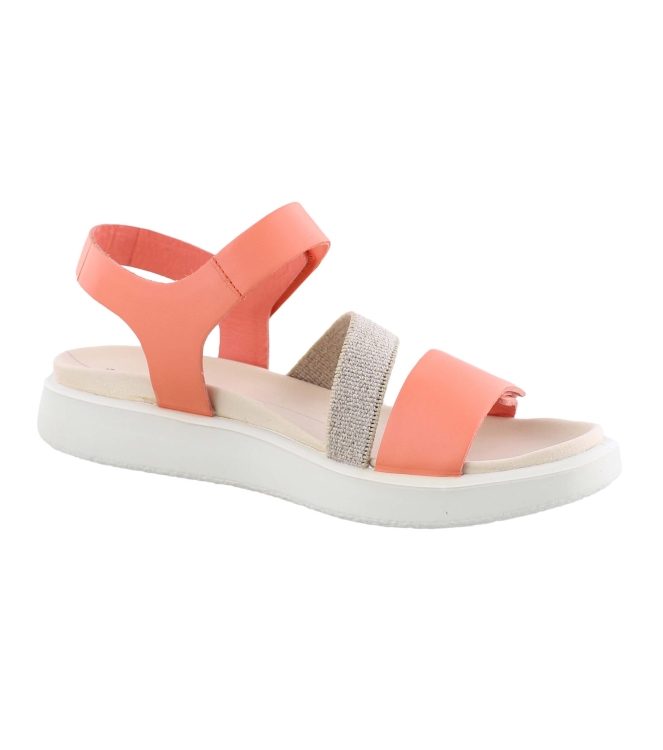 Ecco 273713 zalm