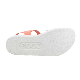 Ecco 273713 zalm