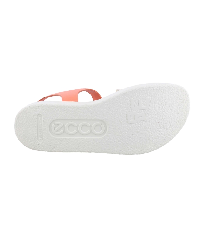 Ecco 273713 zalm