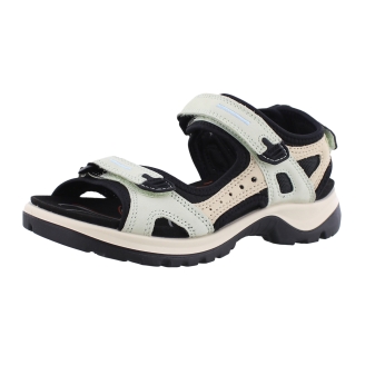 Ecco 069563 Offroad mint