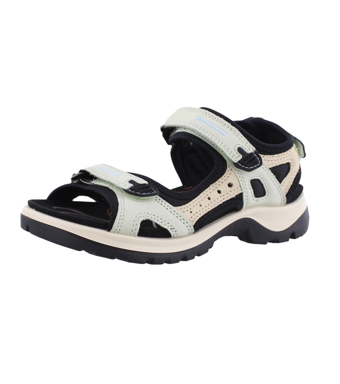 Ecco 069563 Offroad mint