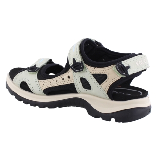 Ecco 069563 Offroad mint