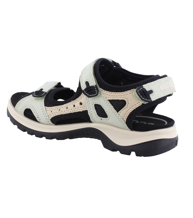 Ecco 069563 Offroad mint
