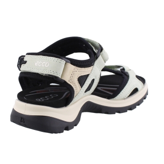 Ecco 069563 Offroad mint