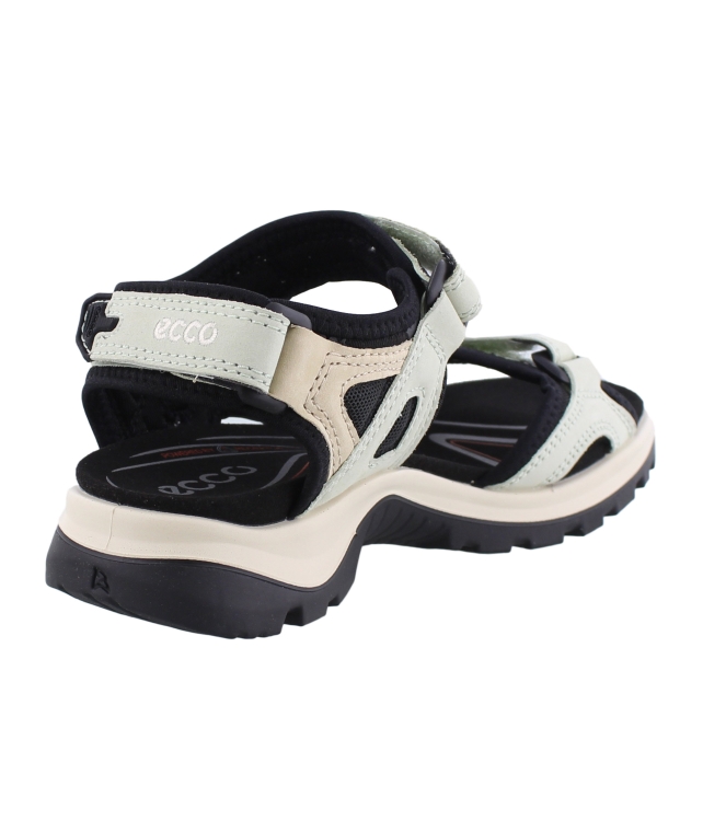 Ecco 069563 Offroad mint