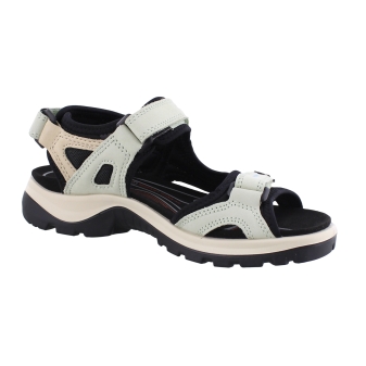 Ecco 069563 Offroad mint