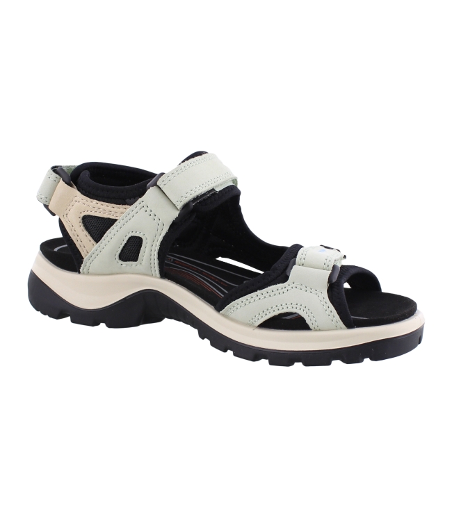 Ecco 069563 Offroad mint