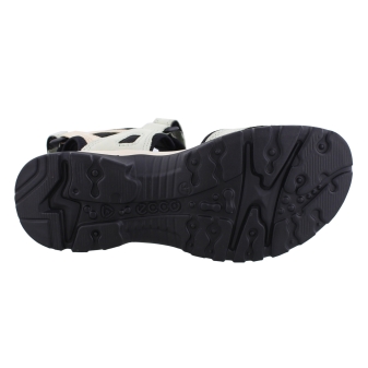 Ecco 069563 Offroad mint