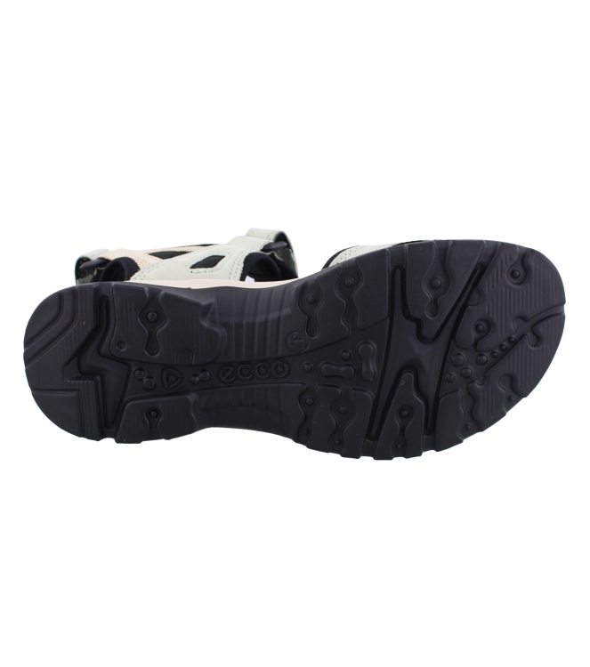 Ecco 069563 Offroad mint