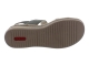Rieker V0951 groen