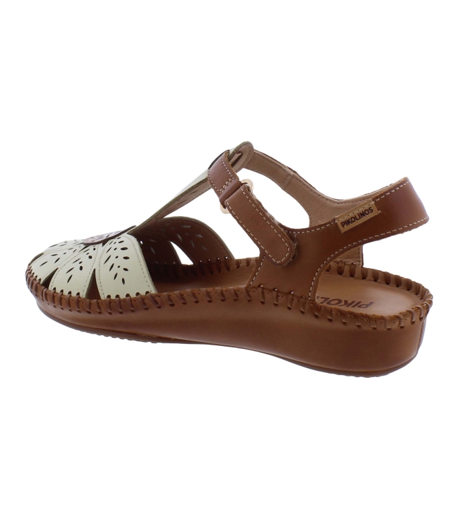 Pikolinos 655-0841C1 P. Vallarta groen