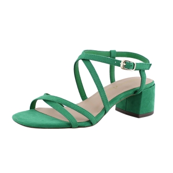 Tamaris 1-28204-42 groen
