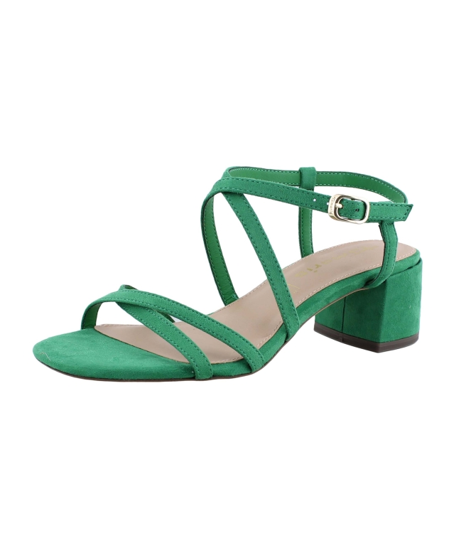 Tamaris 1-28204-42 groen