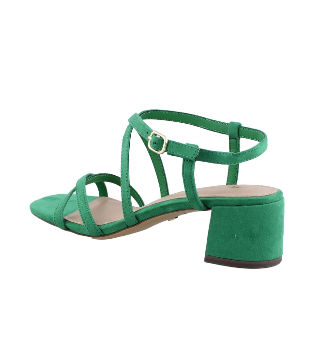 Tamaris 1-28204-42 groen