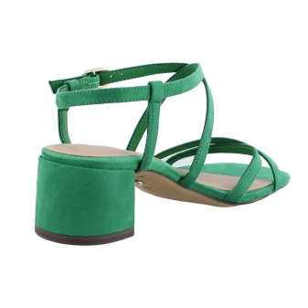 Tamaris 1-28204-42 groen