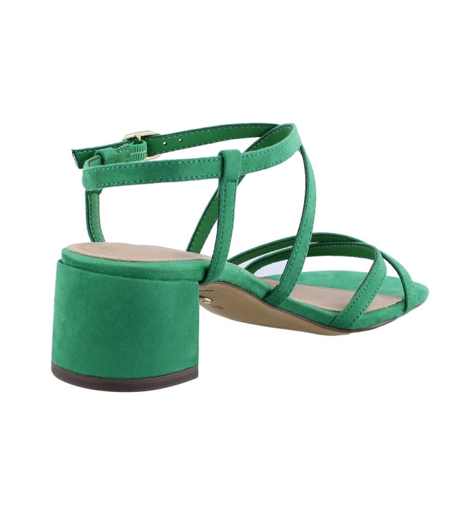 Tamaris 1-28204-42 groen