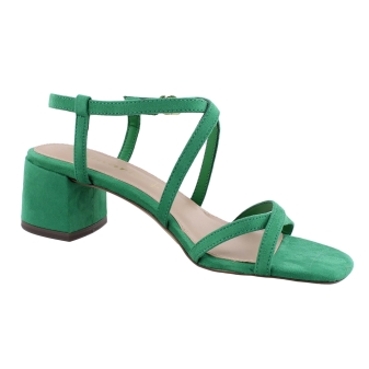 Tamaris 1-28204-42 groen
