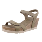 Panama Jack Julia B72 khaki