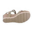 Panama Jack Julia B72 khaki