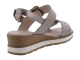 Caprice 9-28753-42 goud