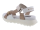 Hispanitas CHV264807 Ambar goud