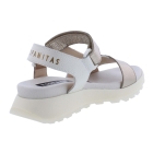 Hispanitas CHV264807 Ambar goud