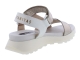Hispanitas CHV264807 Ambar goud