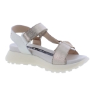 Hispanitas CHV264807 Ambar goud