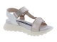 Hispanitas CHV264807 Ambar goud