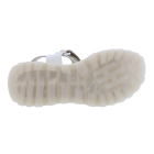 Hispanitas CHV264807 Ambar goud