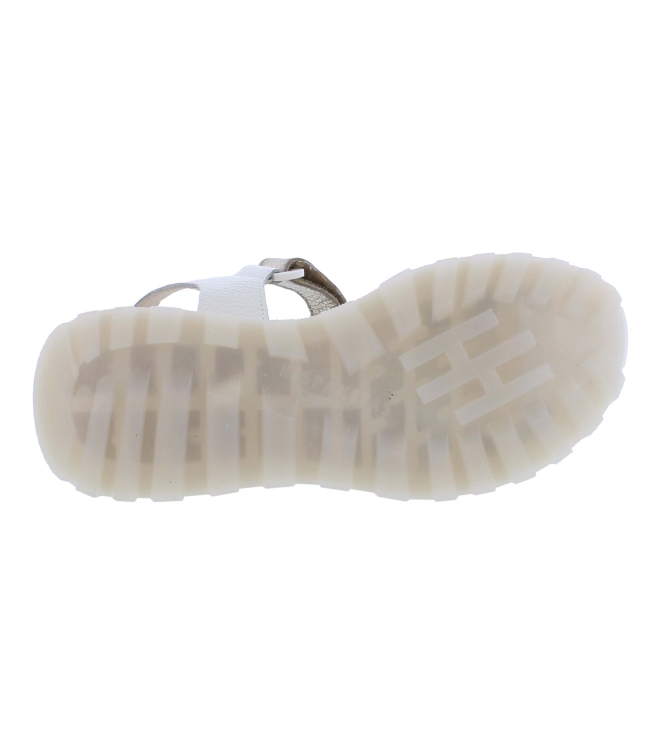 Hispanitas CHV264807 Ambar goud
