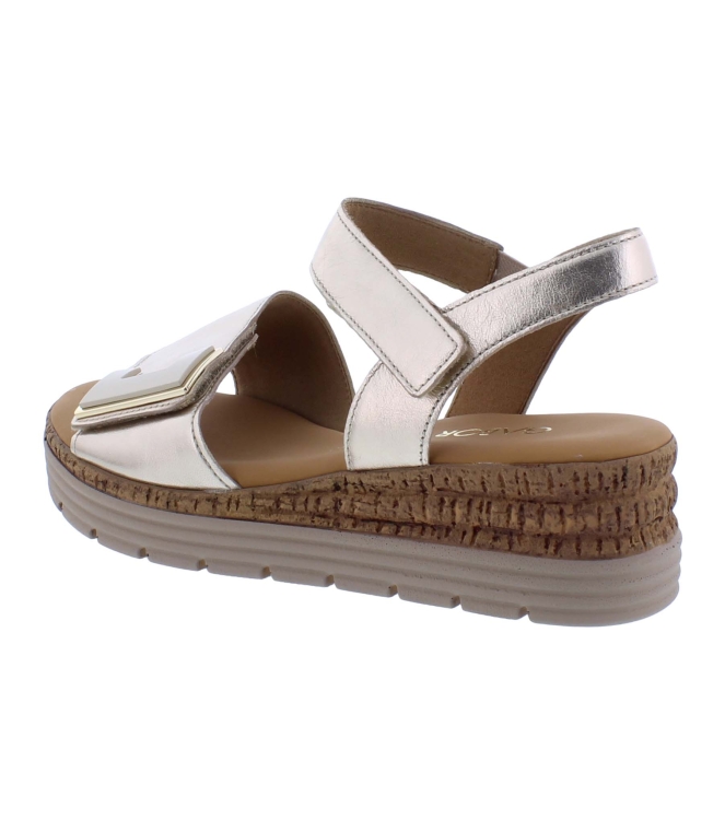 Gabor 82.700.82 goud