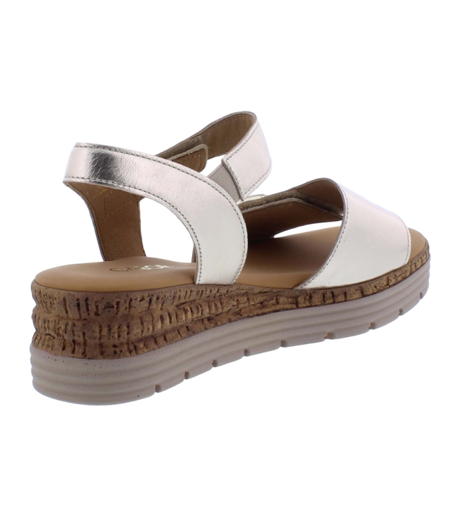 Gabor 82.700.82 goud