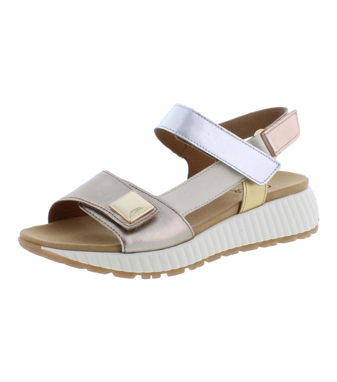 Gabor 84.582.62 goud