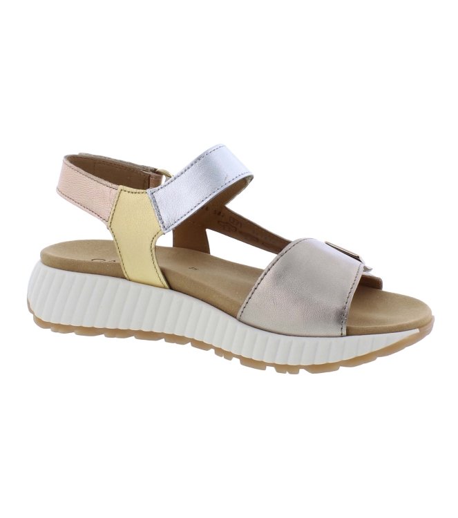 Gabor 84.582.62 goud