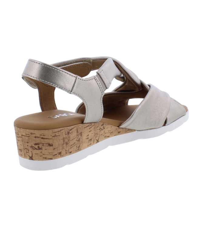 Gabor 82.761.82 goud