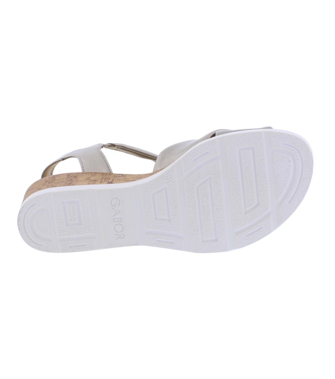 Gabor 82.761.82 goud