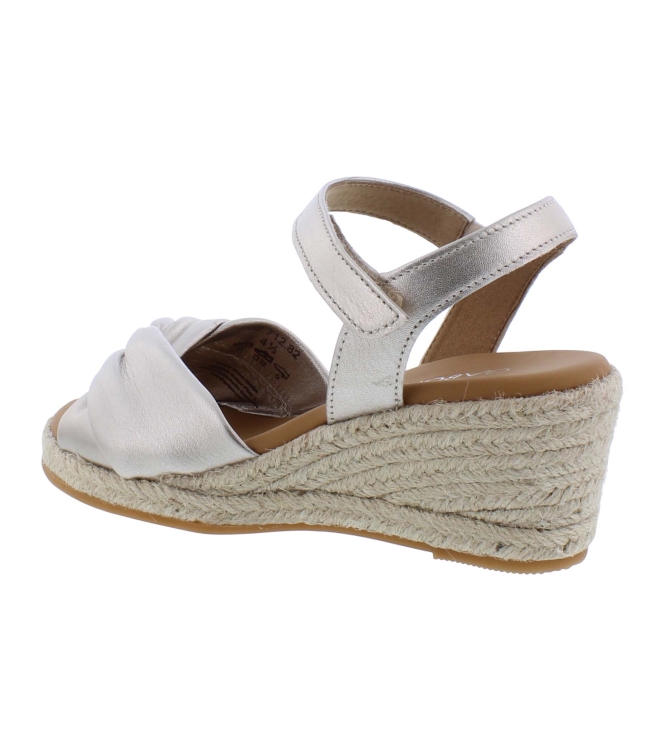 Gabor 82.712.82 goud